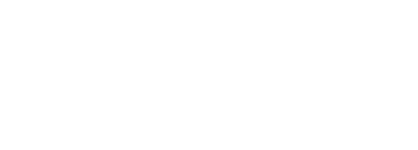 Studio Bethel
